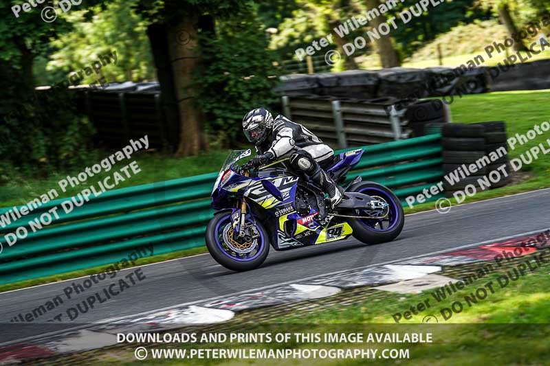 cadwell no limits trackday;cadwell park;cadwell park photographs;cadwell trackday photographs;enduro digital images;event digital images;eventdigitalimages;no limits trackdays;peter wileman photography;racing digital images;trackday digital images;trackday photos